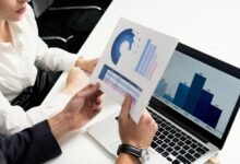 business background verification guide