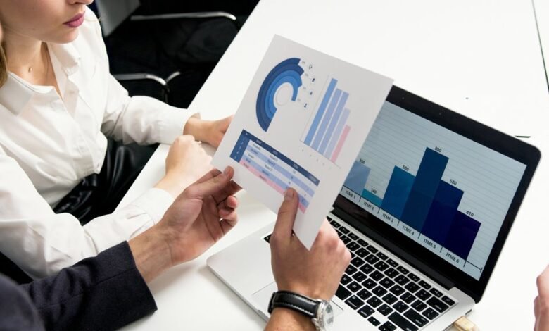 business background verification guide