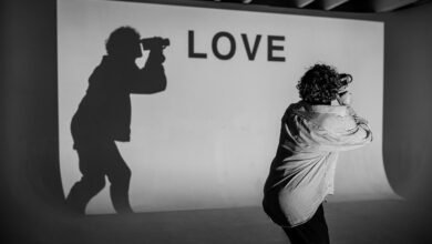 carson smithfield profile summary