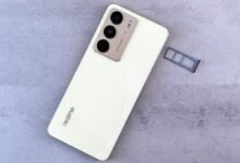 cerexport functionalities and applications