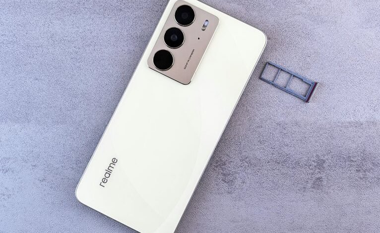 cerexport functionalities and applications