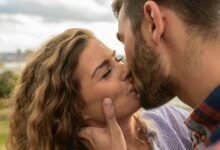 clara s love profile summary