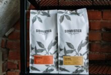 cofemel product specifications overview