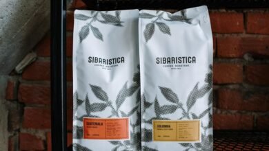 cofemel product specifications overview