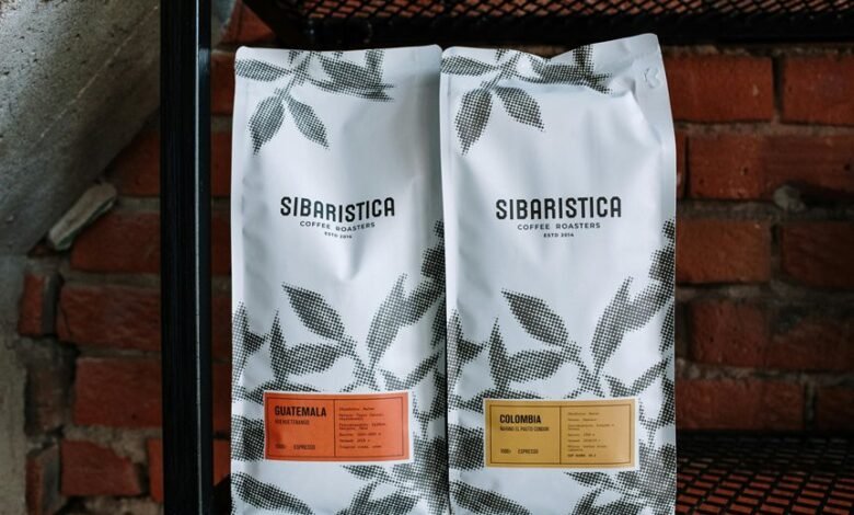 cofemel product specifications overview