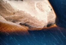 construmadeira product overview features