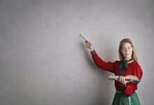 cooplecnorte updates and profile