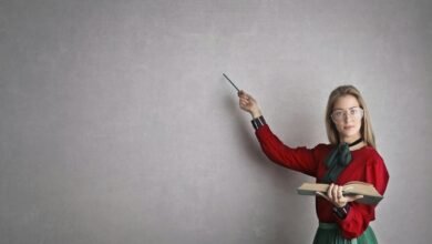 cooplecnorte updates and profile