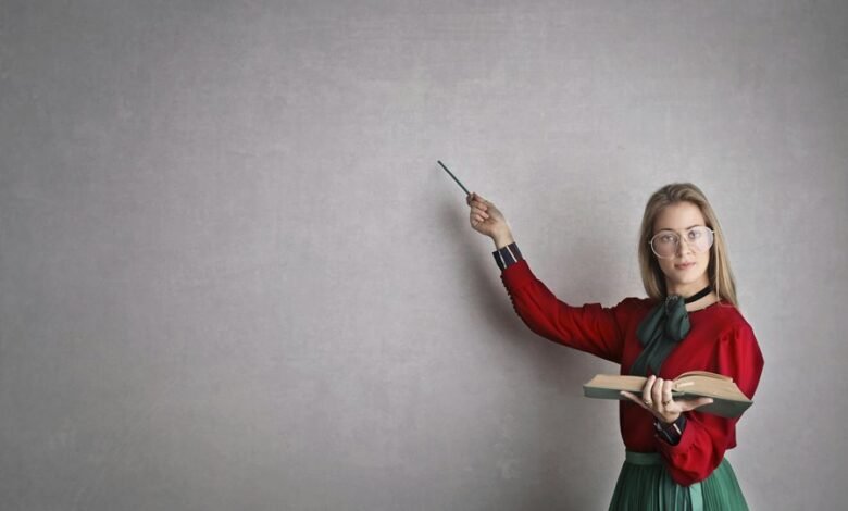 cooplecnorte updates and profile