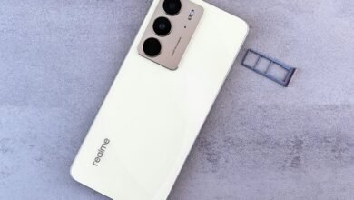 cpcpc features and applications