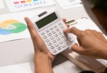 credence resource management contact details