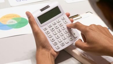 credence resource management contact details