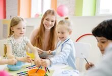 hiezcoinx2 x9 bonus guide