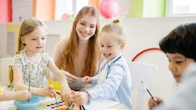 hiezcoinx2 x9 bonus guide