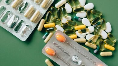 khozicid97 usage advantages highlighted