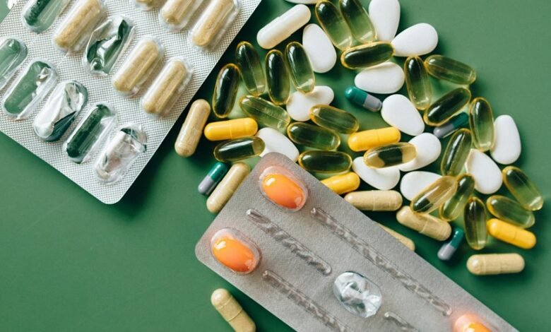 khozicid97 usage advantages highlighted