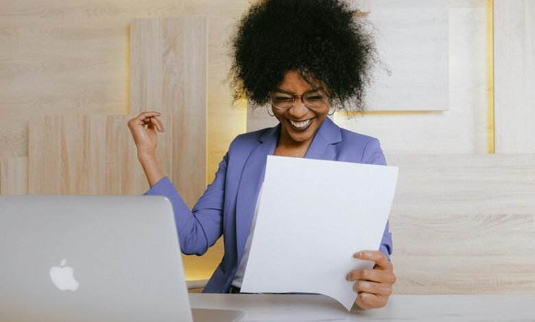 lakshmi s result latest updates