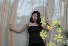 model qy 45y3 q8w32 precautions