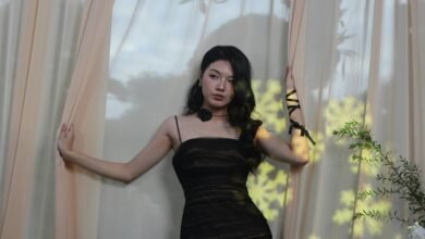 model qy 45y3 q8w32 precautions