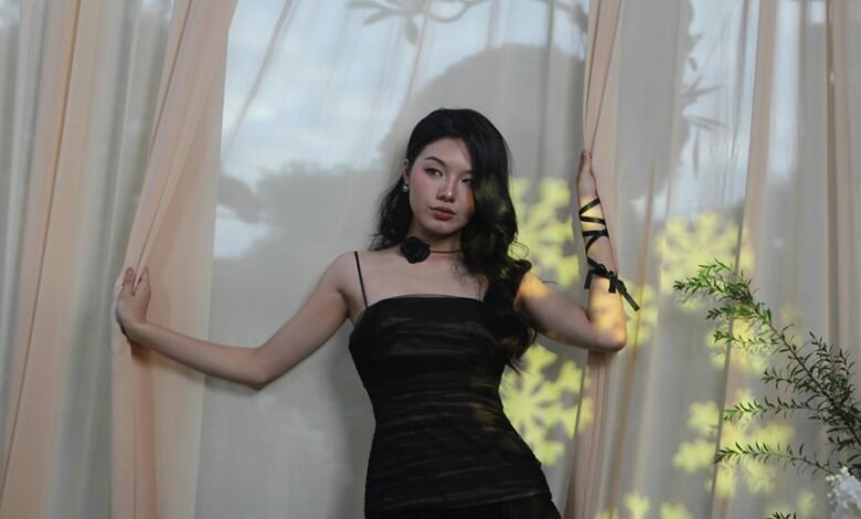 model qy 45y3 q8w32 precautions