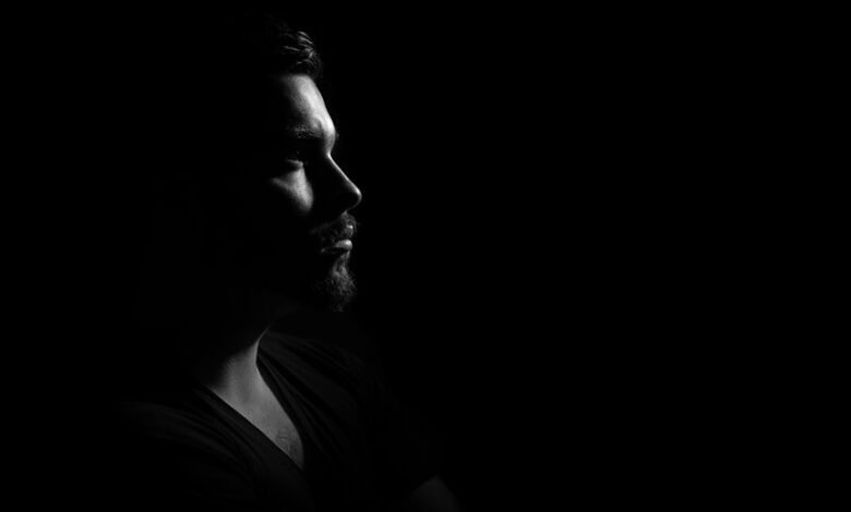 profile highlights showcase achievements