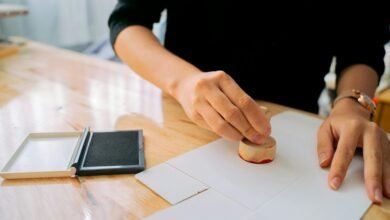 administrative activity log summary