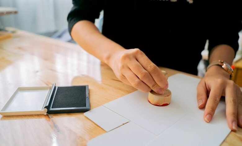 administrative activity log summary