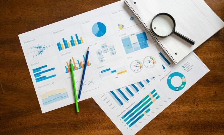analytical summary file review