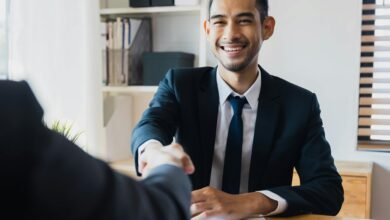 client engagement tracking log