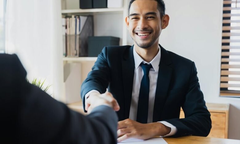 client engagement tracking log