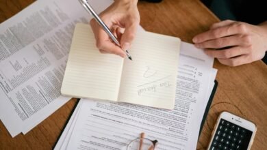 compliance analysis for records