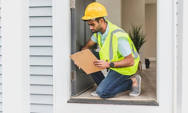 compliance evaluation for ids