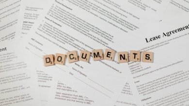 compliance monitoring for files