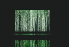 data flow mapping sheet