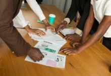 engagement analysis for ids