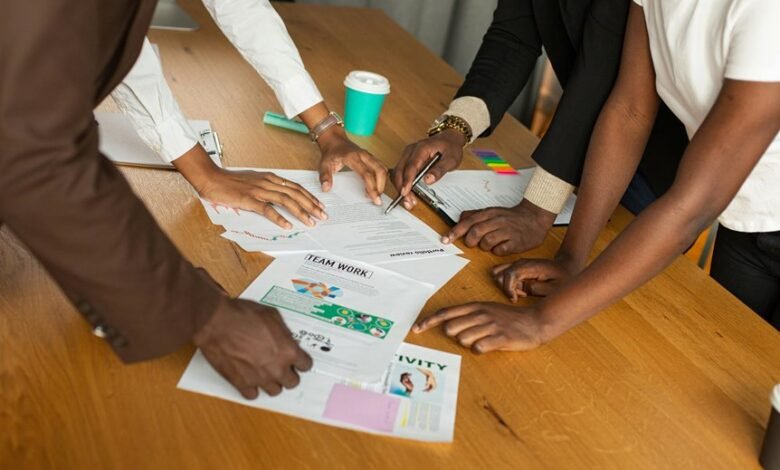 engagement analysis for ids