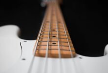 execution performance notes summary