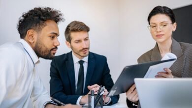 execution review for files