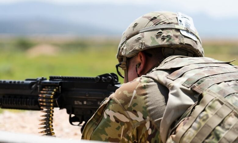 field operations memo issued