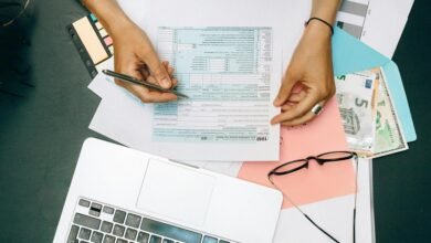 infrastructure review documentation details