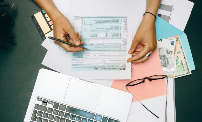 infrastructure review documentation details