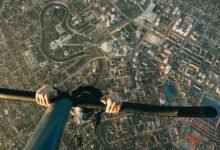 infrastructure summary log details