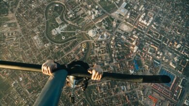 infrastructure summary log details