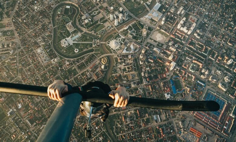 infrastructure summary log details