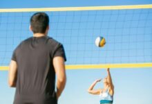 network activity tracking report