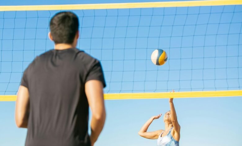 network activity tracking report