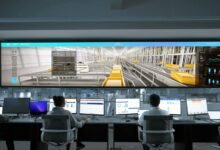 network operations file details