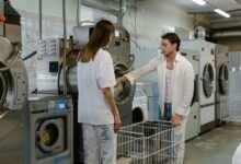 operational activity memo overview