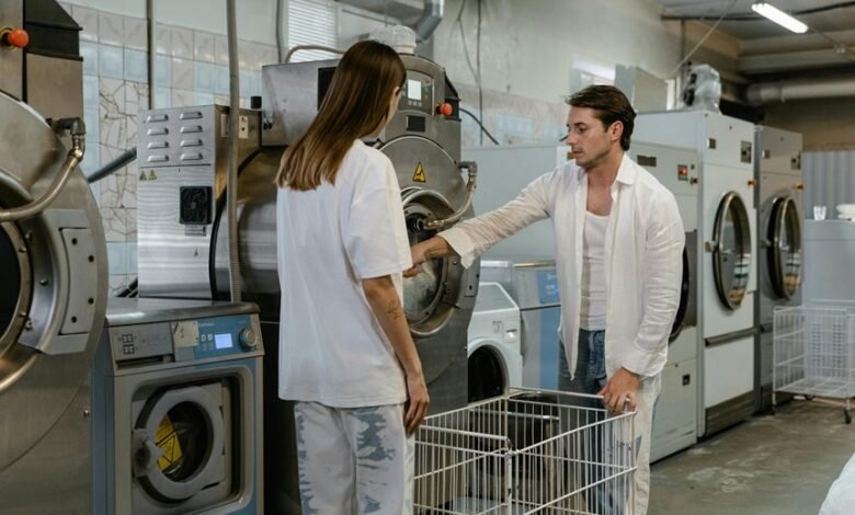 operational activity memo overview