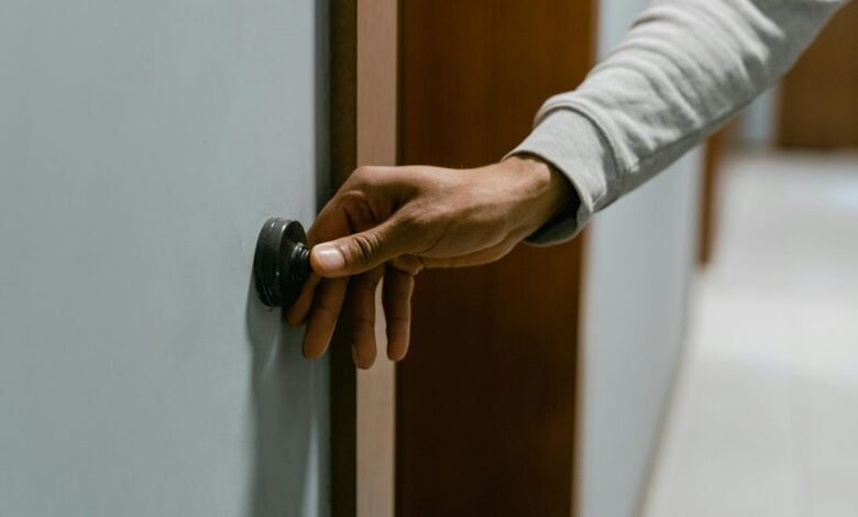 operational activity memo review